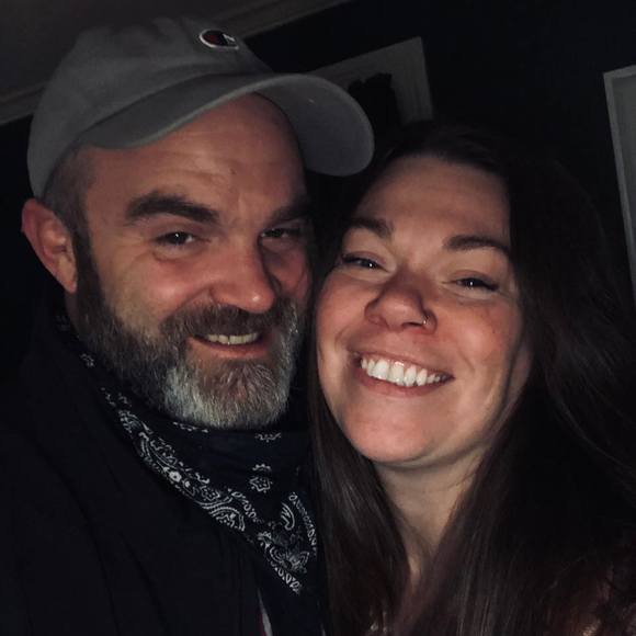 Meet your Posher, Jarred michaelangelo - Picture 1 of 1